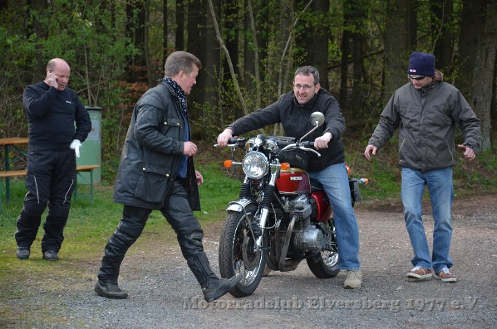 Saisoneroeffnungsfahrt 2012 - 291.JPG